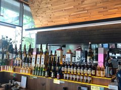 -山葵家居酒屋(天目里店)