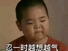 -COSTA COFFEE(济南振华商厦店)