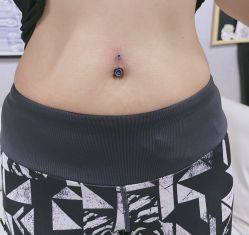 -極致刺青TATTOO STUDIO 私人订制