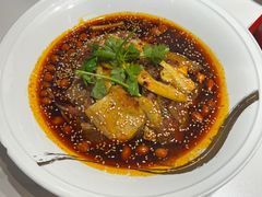 -将军府·鸡毛店(武侯祠店)