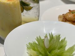 -茉里粤菜(皇姑万象汇店)