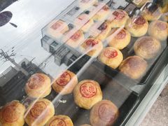 -新川饮食(新川小区店)