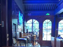 -悦界酒吧(后海店)