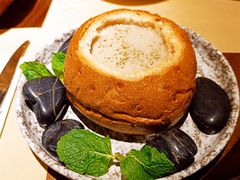 -Magnet磁食(同德店)