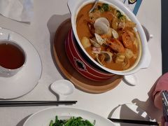 -闽海肴(北辰荟店)