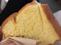 -山崎面包(静安久光店)