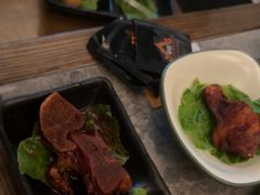-和子足浴SPA会馆(东方之门店)