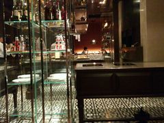 -牛排坊(成都群光君悦酒店)