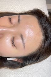 -本小姐美学·半永久纹眉野生眉