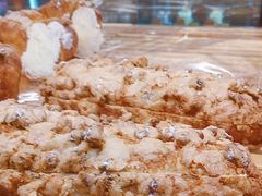 -味多美蛋糕(阜成门店)