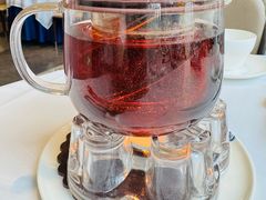 -广州酒家(天字码头店)