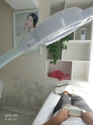 点击看大图 -痘院长·祛痘·皮肤管理
