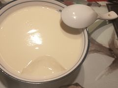 -风波庄(罍街分舵)