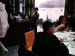 -味钱塘·钱塘渔鲜·地道江浙菜(宋城店)