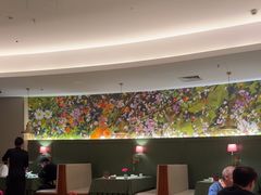 -老吉堂上海本帮菜(望京万象汇店)