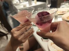 -王品牛排(杭州大厦店)