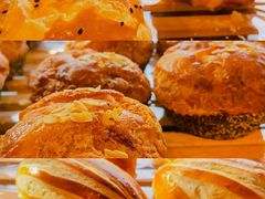 -85度C(北京八角物美店)