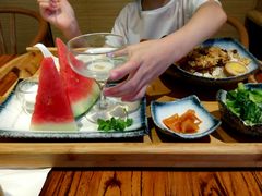 -我茶人文茶馆