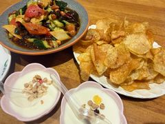 -老味烧烤(总店)
