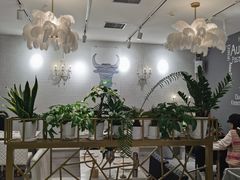 -鹏欣水游城