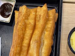 -永和大王(广渠店)