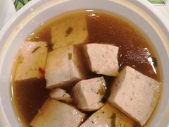 -老乡鸡(武汉江腾广场店)