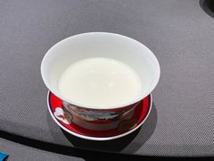 -御膳汤品(猎人坊店)
