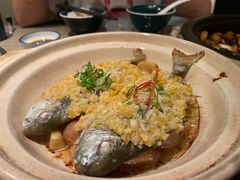-上屿水产(鼓浪屿一店)