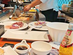 -大渔之观(安贞店)