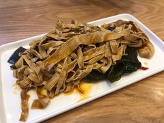 -文叔·湖北名小吃·小龙虾(华强北店)