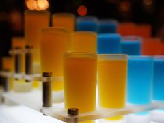 -胡桃里音乐酒馆(仓山万达店)