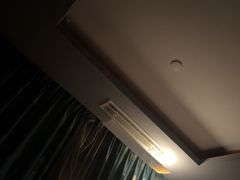 -跨越足界Spa足道(潍坊店)