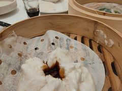 -喜宴又一村·粤菜·茶点·海鲜(壹方天地店)