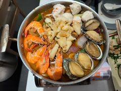 -鹿港小镇(黄金店)