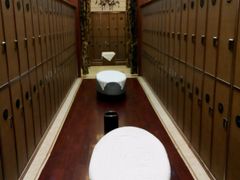 android_upload_pic-碧涛阁·泡泡海洋·汤泉洗浴(王府花园店)