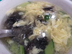 -聚福缘菜馆(隆昌路店)