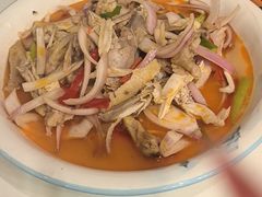 -乡村馕坑肉·烧烤·新疆菜·本地人更爱吃(阿勒泰首店)
