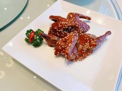 -利苑(环贸iapm店)