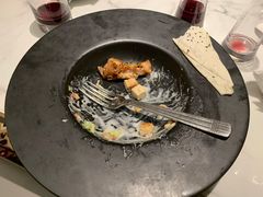 -沈阳丽都酒店