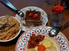 -Grande A'moo(上海万象城店)