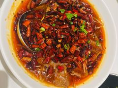 -茉里粤菜(皇姑万象汇店)