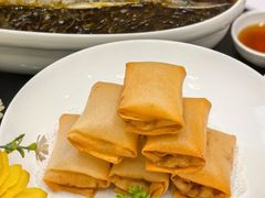 -忆家一宴(南丹东路总店)