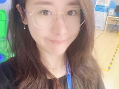 -BUTF美惠眼镜(天通苑万优汇店)