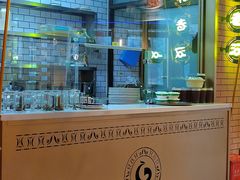 -胖老汉清真餐饮(西御街店)