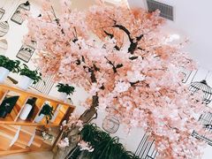 -汤里来温泉