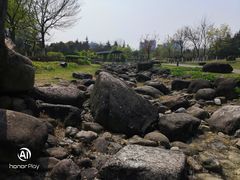 -白塘生态植物园