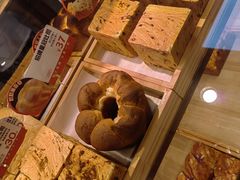 -爸爸糖吐司面包(悠唐购物中心店)