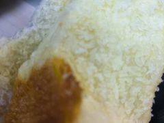 -麦香皇后老式面包坊(大连路店)