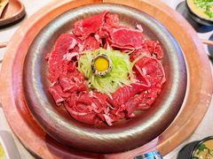 -重八牛府之小有名气(大望路店)