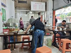 -正宗花园涂米粉(永兴店)
